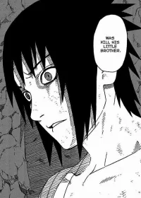 Naruto – Image 32