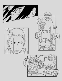 Naruto – Image 10