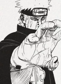 Naruto – Image 31