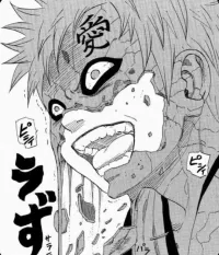 Naruto – Image 28