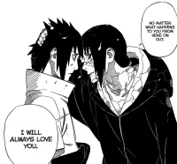 Naruto – Image 22