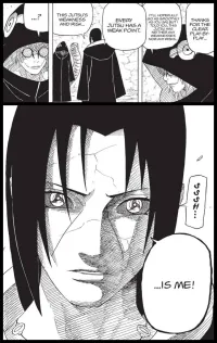 Naruto – Image 30