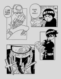 Naruto – Image 16