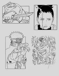 Naruto – Image 13