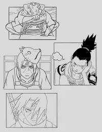 Naruto – Image 19