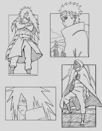 Naruto – Image 4