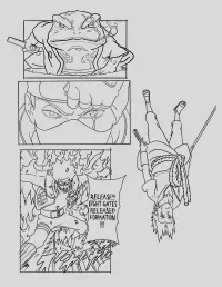 Naruto – Image 7
