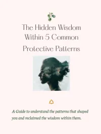 The Hidden Wisdom Guide – Image 1