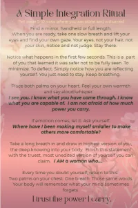 Oracle Card Collection - Sovereign Seasons (Celtic Wheel) – Image 3