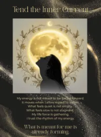 Oracle Card Collection - Sacred Energy  – Image 7