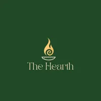Communities - Hearth - Sovereign Seasons – Image 1