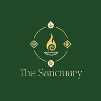 Communities - Sanctuary - Sovereign Seasons – Image 1