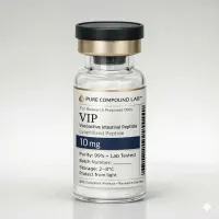 VIP 10mg – Image 1
