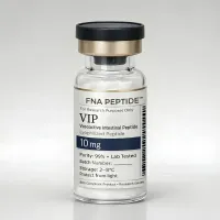 VIP 10mg – Image 1