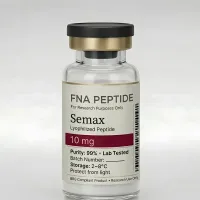 Semax 10mg – Image 1