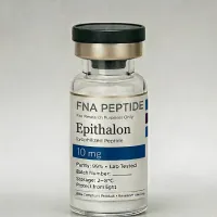 Epithalon – Image 1