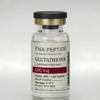 Glutathione – Image 1