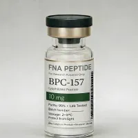 BPC-157 10mg – Image 1