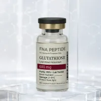 Glutathione – Image 1