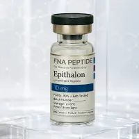 Epithalon – Image 1