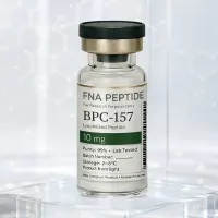 BPC-157 10mg – Image 1