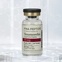 Tesamorelin 10mg – Image 1