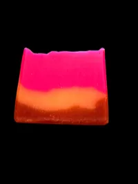 Horizon Sunset – Image 1