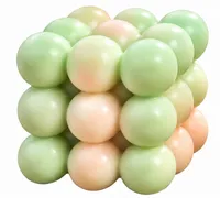 Cucumber Melon – Image 1
