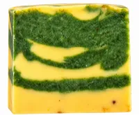 Avocado, Aloe and Shea Butter  – Image 1