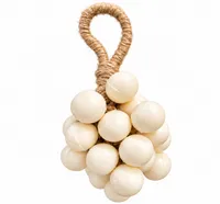 Hanging Faucet Soap – Image 1