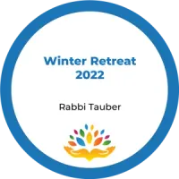 Rabbi Yussie Zakutinsky – Image 1