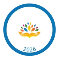 Winter Retreat 2026 – Entire Program – Image 1