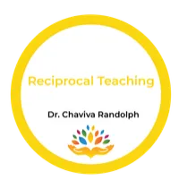 Dr. Chaviva Randolph – Reciprocal Teaching – Image 1