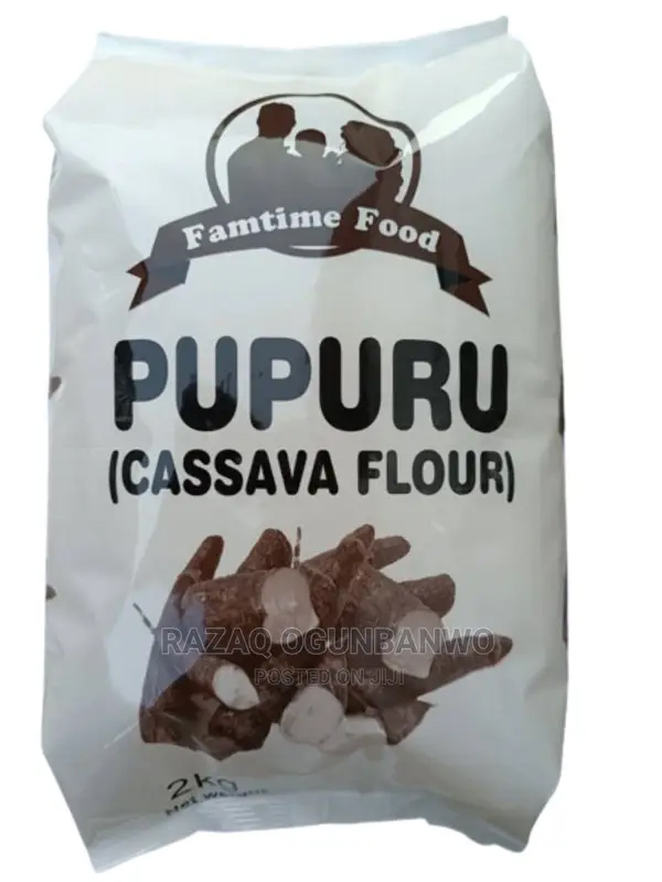 Pupuru – Image 1
