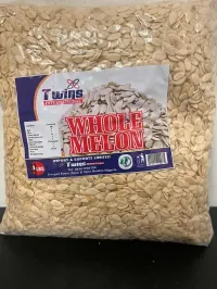 Whole Melon  – Image 1