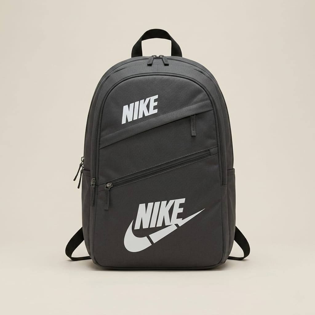 Back to School with Ultimate Sporty Style: Adidas & Nike Copy One School Bags UAE | D-E23 – Image 15