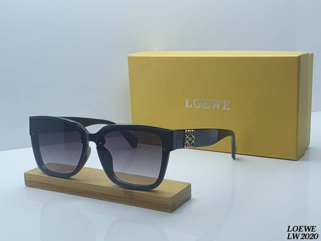 SPECIAL OFFER: Premium Designer Sunglasses Collection (High-Quality Copy One) – Luxury Styles at Exclusive Prices! | D-E45 – Image 14