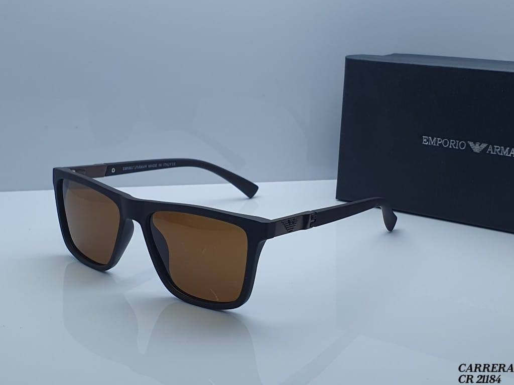 SPECIAL OFFER: Premium Designer Sunglasses Collection (High-Quality Copy One) – Luxury Styles at Exclusive Prices! | D-E45 – Image 13