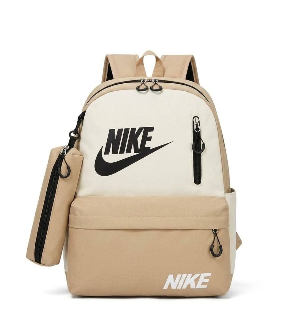 Back to School with Ultimate Sporty Style: Adidas & Nike Copy One School Bags UAE | D-E23 – Image 18