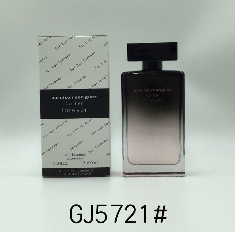 عطور تستر اصلية 100مل في الإمارات | فخامة العطور العالمية بأقل الأسعار والتوصيل فوري! | D-A41 – Image 10