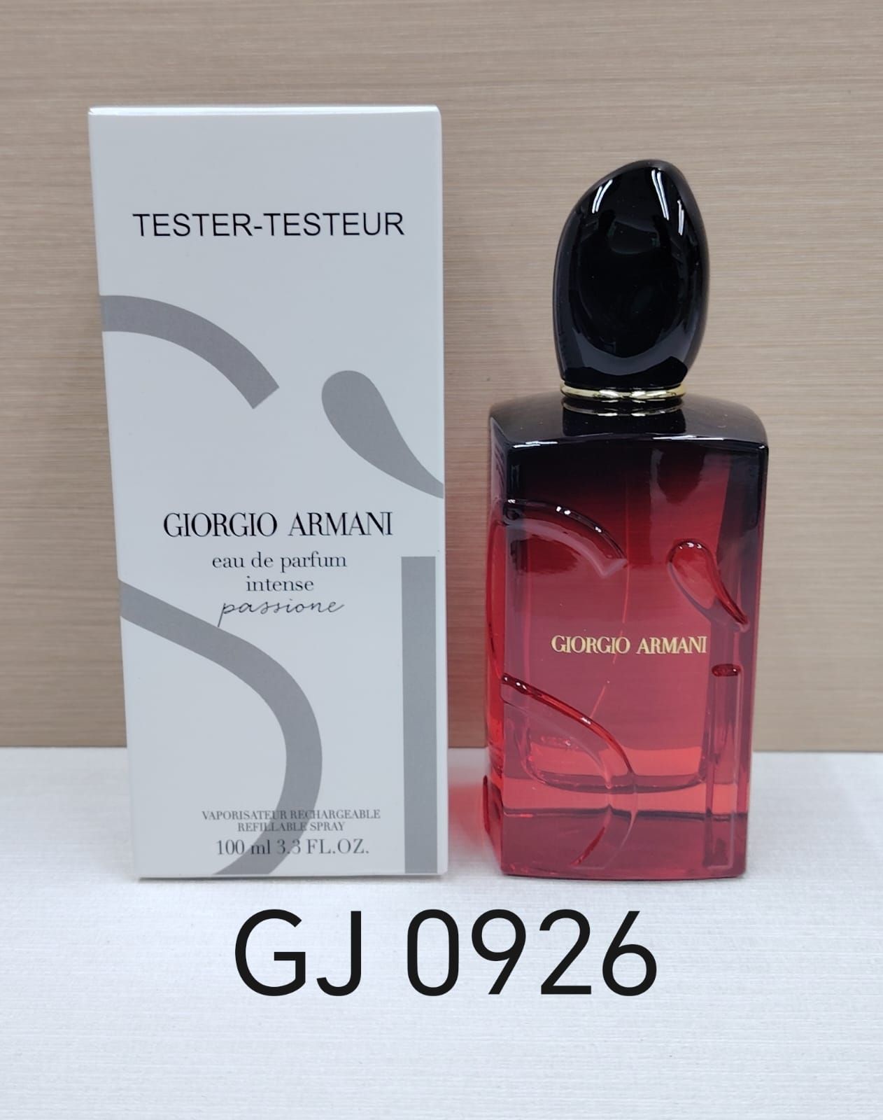 عطور تستر اصلية 100مل في الإمارات | فخامة العطور العالمية بأقل الأسعار والتوصيل فوري! | D-A41 – Image 70