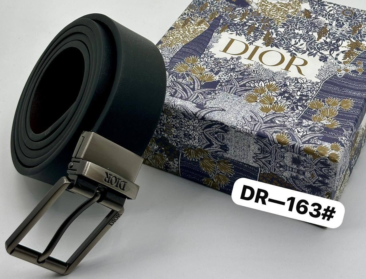 تصفية كبرى: أحزمة فاخرة من أشهر الماركات العالمية (هاي كواليتي 1:1) – توصيل فوري! | D-A44 – Image 59
