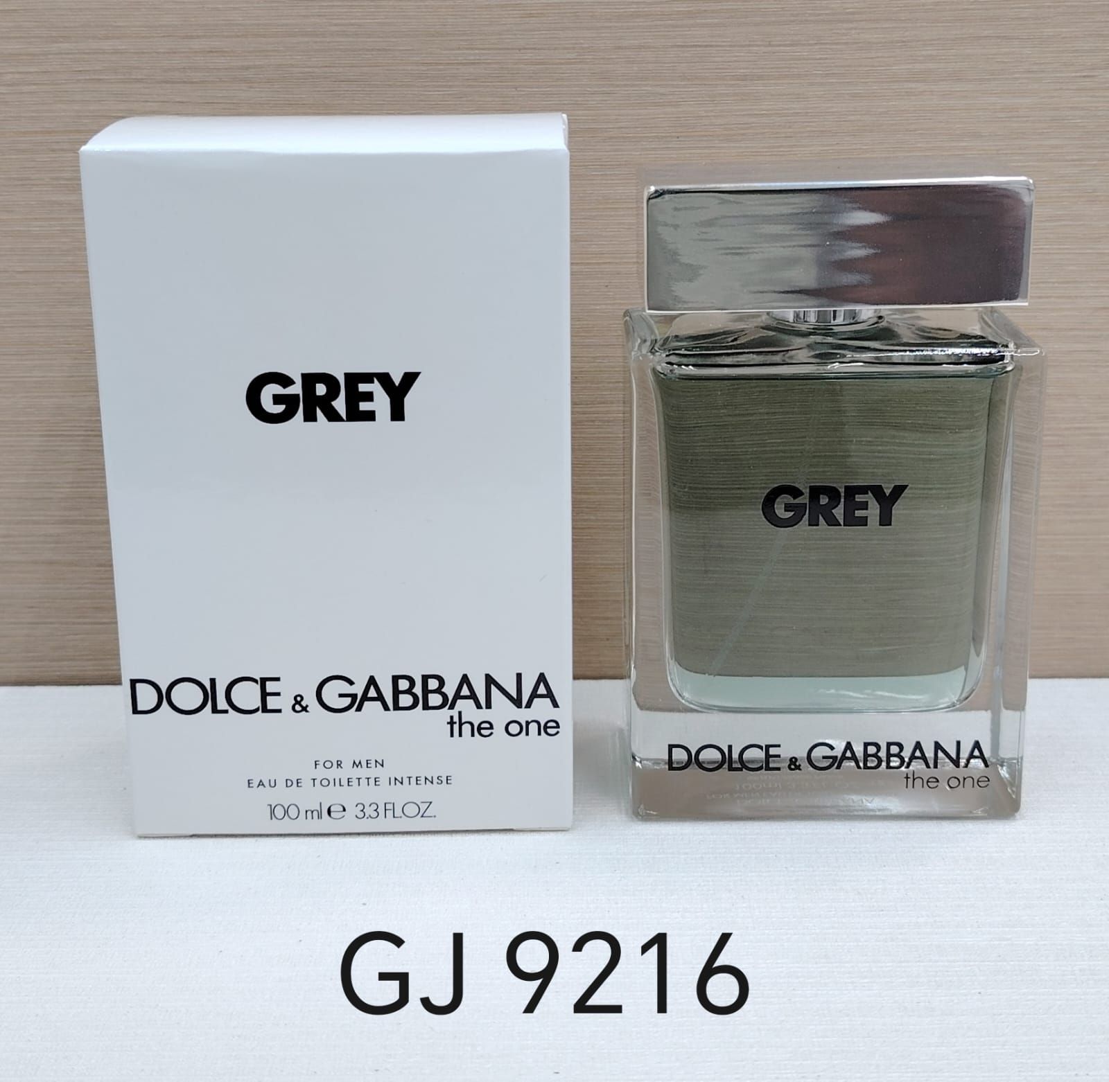 عطور تستر اصلية 100مل في الإمارات | فخامة العطور العالمية بأقل الأسعار والتوصيل فوري! | D-A41 – Image 89