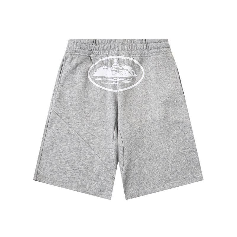 شورت كورتيز الكاجوال | Cortez Casual Shorts | D-A47 – Image 1