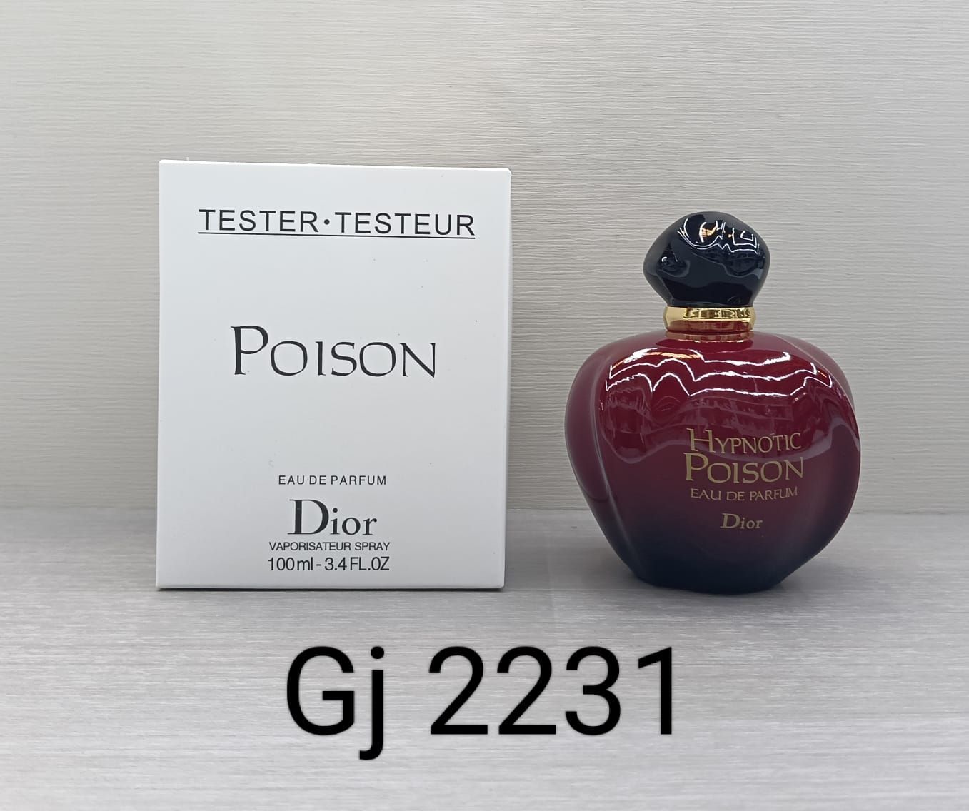 عطور تستر اصلية 100مل في الإمارات | فخامة العطور العالمية بأقل الأسعار والتوصيل فوري! | D-A41 – Image 63