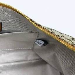 شنطة جوتشي كوبي ون الفاخرة بالإمارات – كشخة ميني أنيقة وتوصيل فوري سريع! | D-A15 – Image 5