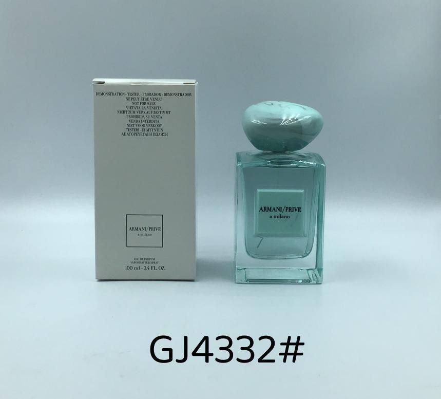 عطور تستر اصلية 100مل في الإمارات | فخامة العطور العالمية بأقل الأسعار والتوصيل فوري! | D-A41 – Image 50