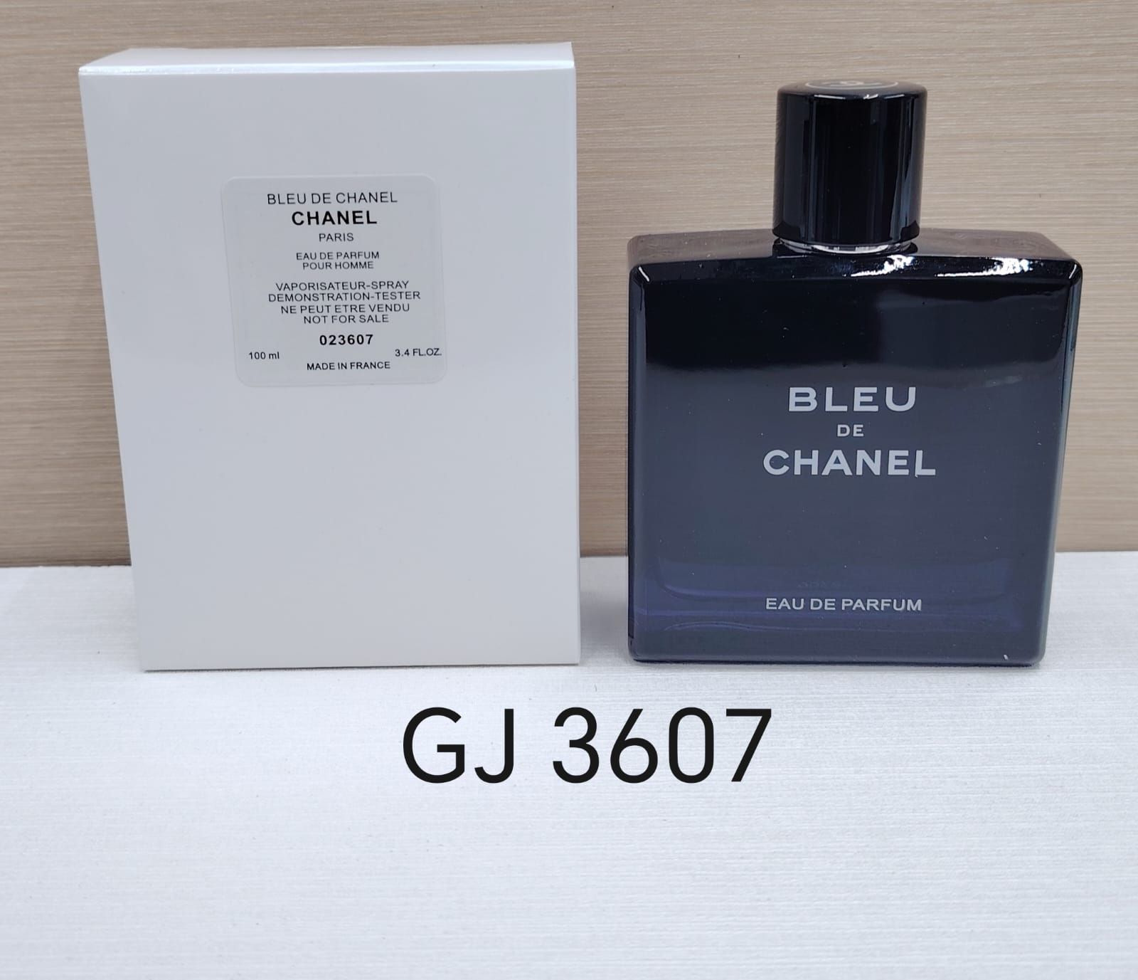 عطور تستر اصلية 100مل في الإمارات | فخامة العطور العالمية بأقل الأسعار والتوصيل فوري! | D-A41 – Image 42