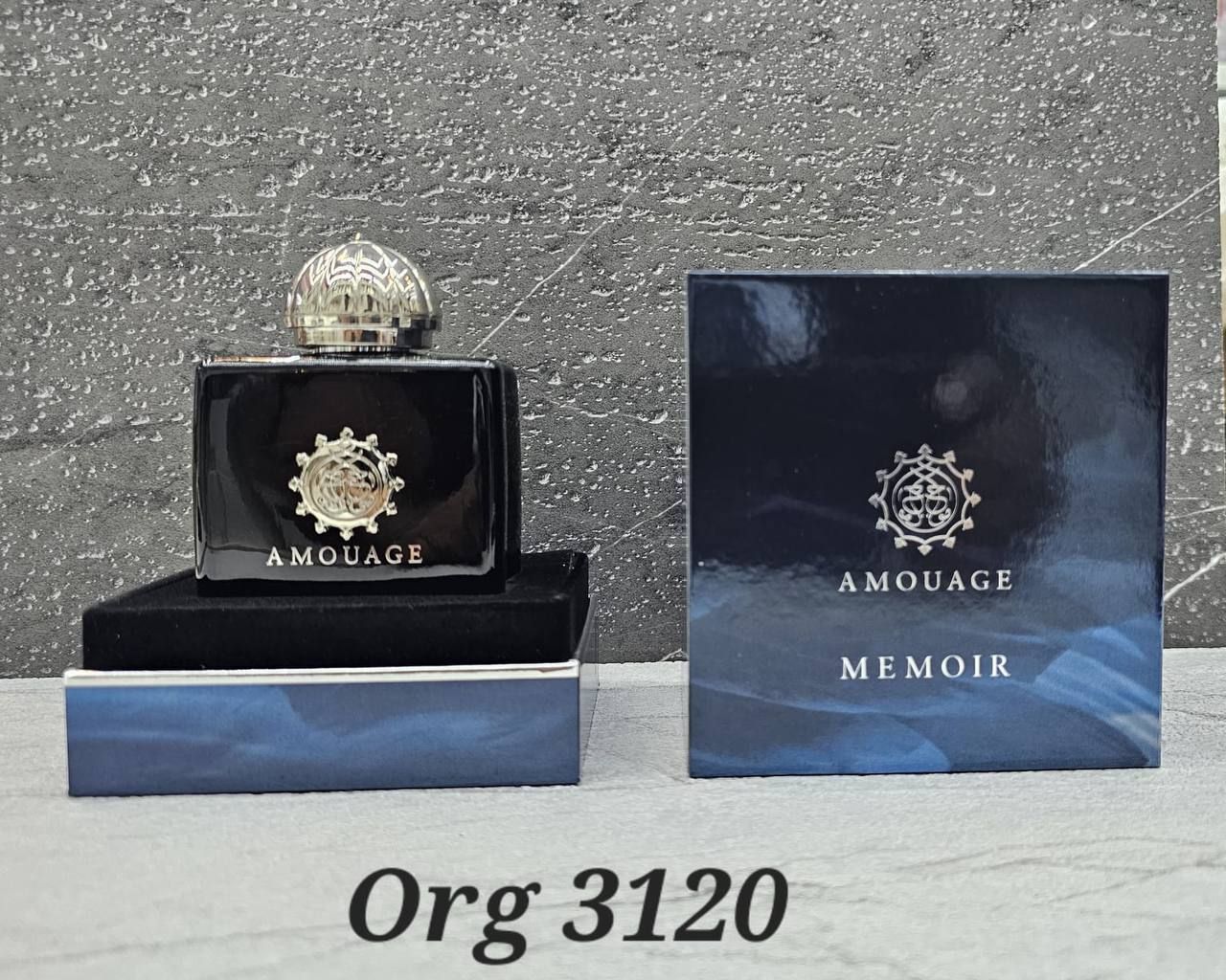 Authentic Amouage Perfumes in UAE | Luxury Long-Lasting Fragrances | D-E41 – Image 4