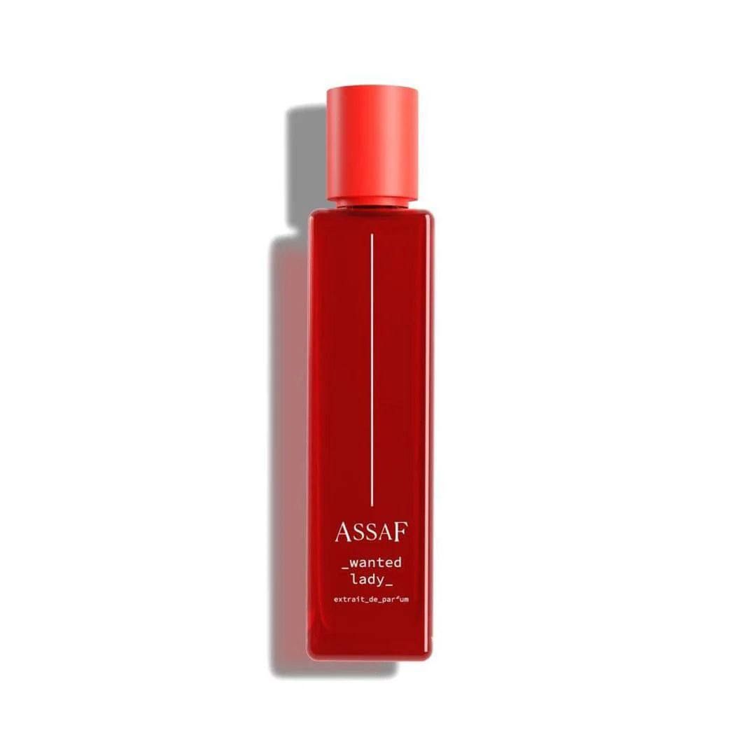 ​روائع دار عسّاف للعطور (ASSAF Elite Collection) | التنوع، الفخامة، والجاذبية في إصدارات استثنائية. | D-A41 – Image 2